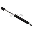 Hood / Deck Lid Lift Support Set