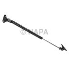 Hatch Lift Support Set