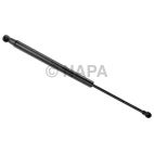 Hatch Lift Support Set
