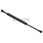 Hood / Deck Lid Lift Support Set