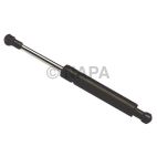 Hood / Deck Lid Lift Support Set