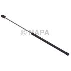 Truck Bed Storage Box Lid Lift Support
