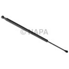 Back Glass Lift Support