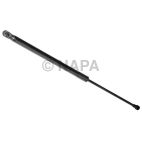 Hatch Lift Support Set