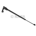 Back Glass Lift Support