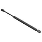 Hood Lift Support
