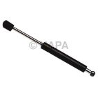 Hatch Lift Support Set