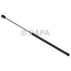 Truck Bed Storage Box Lid Lift Support