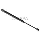 Back Glass Lift Support