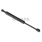Hood / Deck Lid Lift Support Set