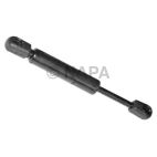 Hood / Deck Lid Lift Support Set