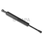 Hatch Lift Support Set