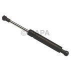 Hood / Deck Lid Lift Support Set