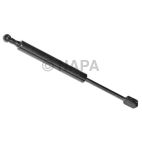 Hood / Deck Lid Lift Support Set