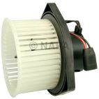HVAC Blower Motor