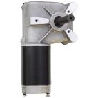 Tarp Gear Motor - H/D Truck