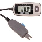 Fuse Tester Fuse Buddy