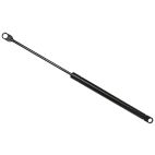 Lift Support - Universal Gas Charged Premier Marketing Group 6607