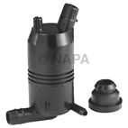 Windshield Washer Pump