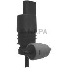 Windshield Washer Pump