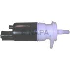 Windshield Washer Pump