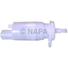 Windshield Washer Pump