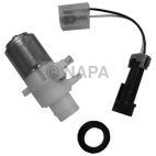 Windshield Washer Pump