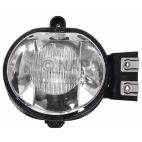 Fog Light Assembly