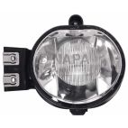 Fog Light Assembly