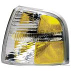 Turn Signal / Parking Light Assembly