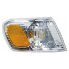 Turn Signal / Parking Light Assembly