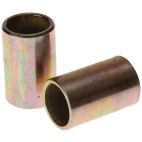 Lift Arm Bushings - Ag 7/8" I.D. x 1 1/8" O.D. x 1 3/4" L