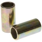Lift Arm Bushings - Ag 3/4" I.D. x 1" O.D. x 2" L