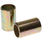 Lift Arm Bushings - Ag 1" I.D. x 1 1/4" O.D. x 2" L
