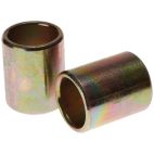 Lift Arm Bushings - Ag 1 7/16" O.D. x 1 1/8" I.D. x 1 3/4" L