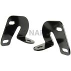 Light Bar Mounting Kit