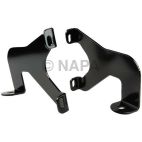 Light Bar Mounting Kit