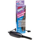 Cooling System Analyzer Kool-It