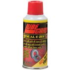 Transmission Seal Contraction Fluid Seal-E-Zee