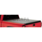 Tonneau Cover