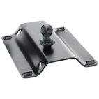 Trailer Hitch - Fifth Wheel / Goose Neck Pro Series Gooseneck
