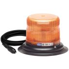 Beacon Light / Lamp / Strobe Electronic Controls / ECCO Amber