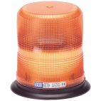 Beacon Light / Lamp / Strobe Electronic Controls / ECCO Amber