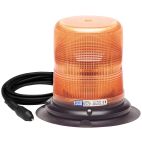 Beacon Light / Lamp / Strobe Electronic Controls / ECCO Amber