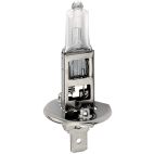 Light Bulb  Replacement - Halogen Electronic Controls / ECCO