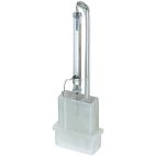 Beacon Light  Flashtube Electronic Controls / ECCO
