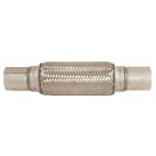 Exhaust Flex Tubing Exhaust Flex Tubing