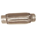 Exhaust Flex Tubing Exhaust Flex Tubing