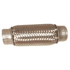 Exhaust Flex Tubing Exhaust Flex Tubing