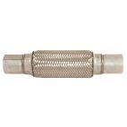 Exhaust Flex Tubing Exhaust Flex Tubing